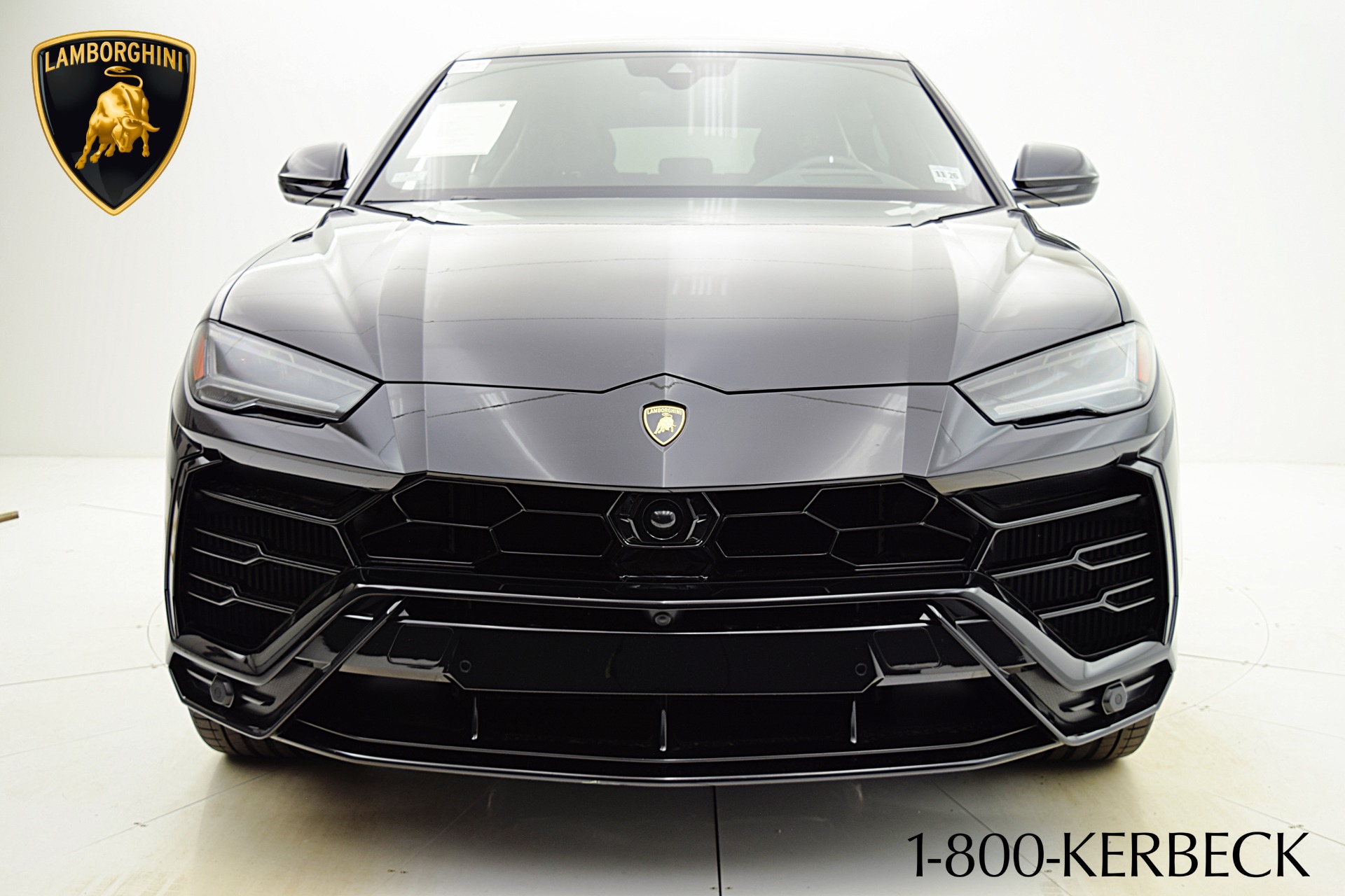 Used 2021 Lamborghini Urus / LEASE OPTIONS AVAILABLE | St. Petersburg, FL