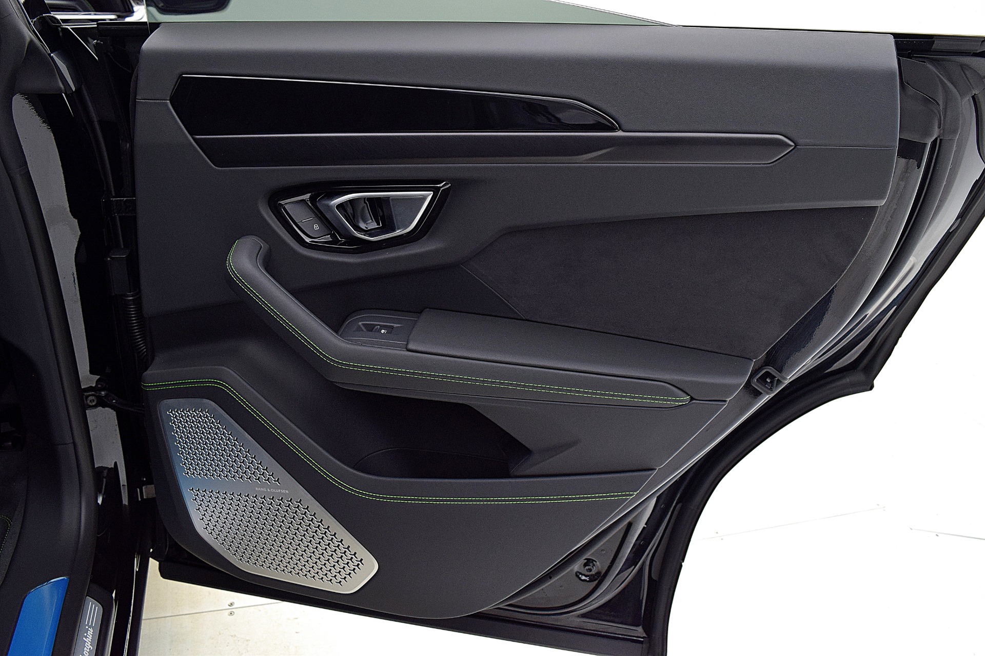 Used 2021 Lamborghini Urus / LEASE OPTIONS AVAILABLE | St. Petersburg, FL