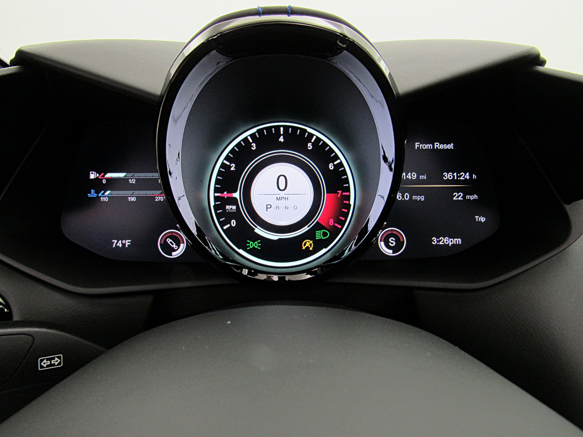 Used 2021 Aston Martin Vantage | St. Petersburg, FL