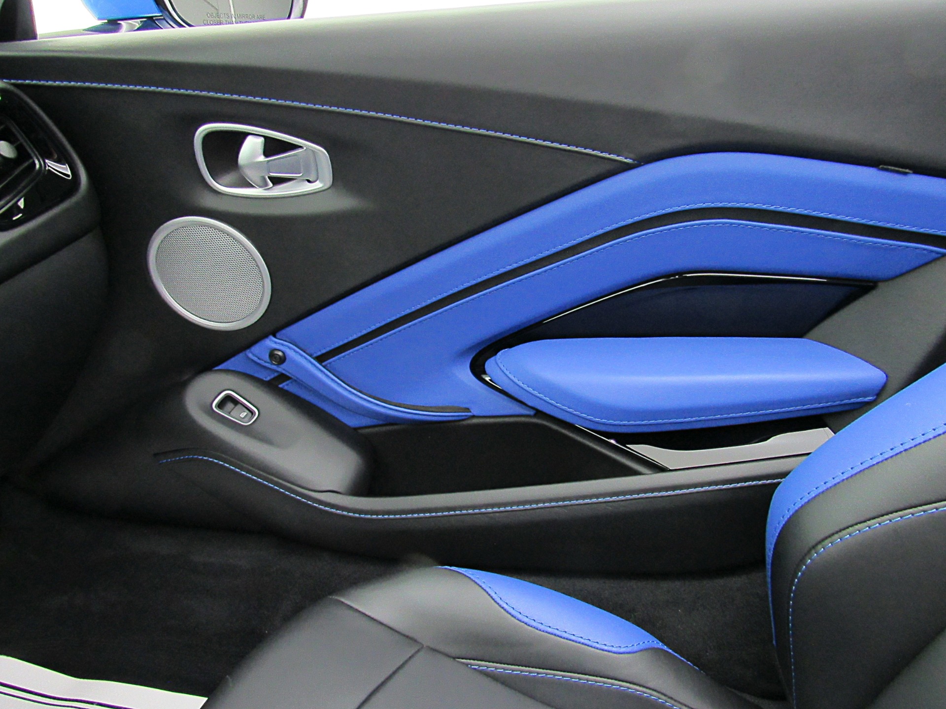 Used 2021 Aston Martin Vantage | St. Petersburg, FL