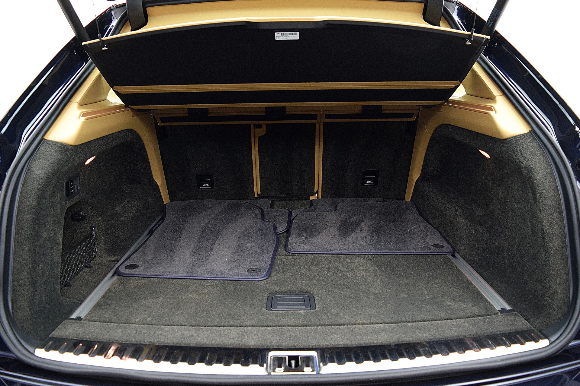 Used 2019 Bentley Bentayga V8 | St. Petersburg, FL