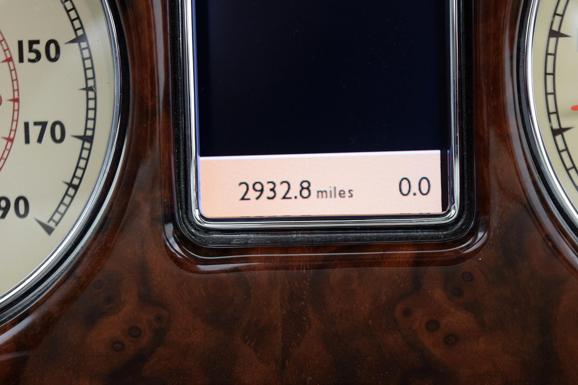 Used 2008 Bentley Azure | St. Petersburg, FL