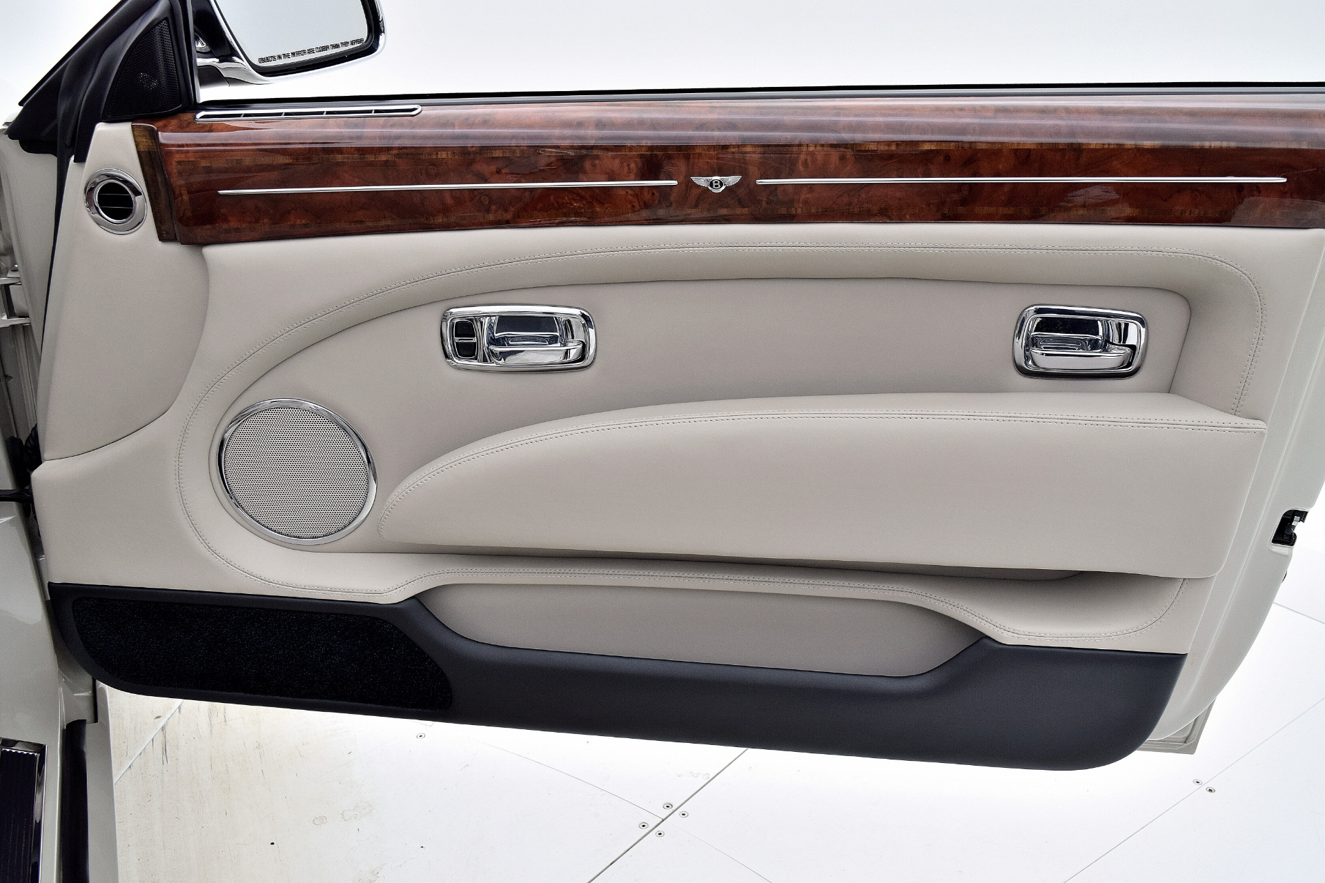 Used 2008 Bentley Azure | St. Petersburg, FL