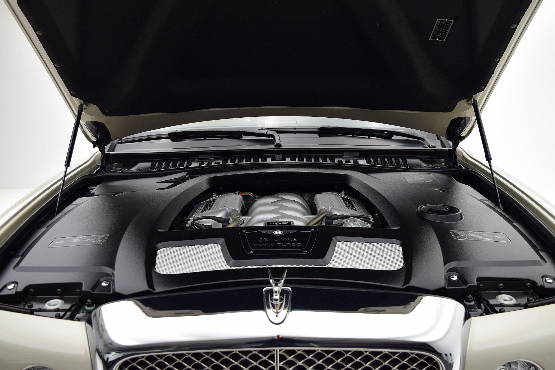Used 2008 Bentley Azure | St. Petersburg, FL