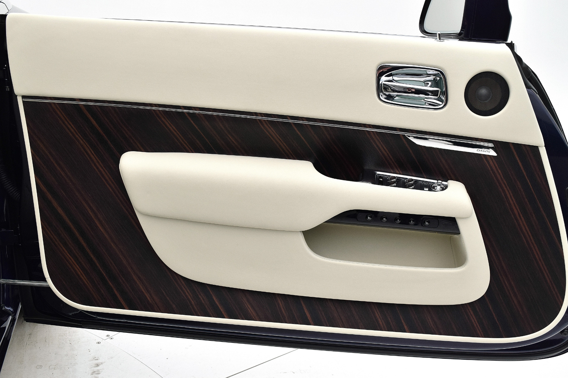 Used 2016 Rolls-Royce Dawn | St. Petersburg, FL