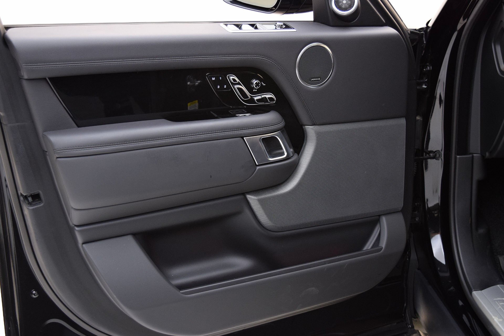 Used 2019 Land Rover Range Rover SC | St. Petersburg, FL