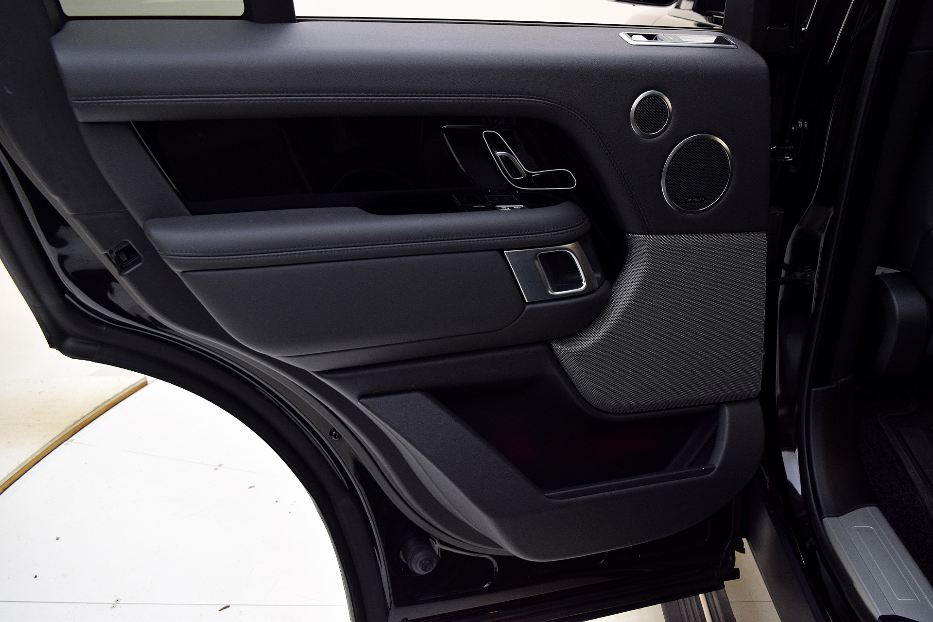 Used 2019 Land Rover Range Rover SC | St. Petersburg, FL