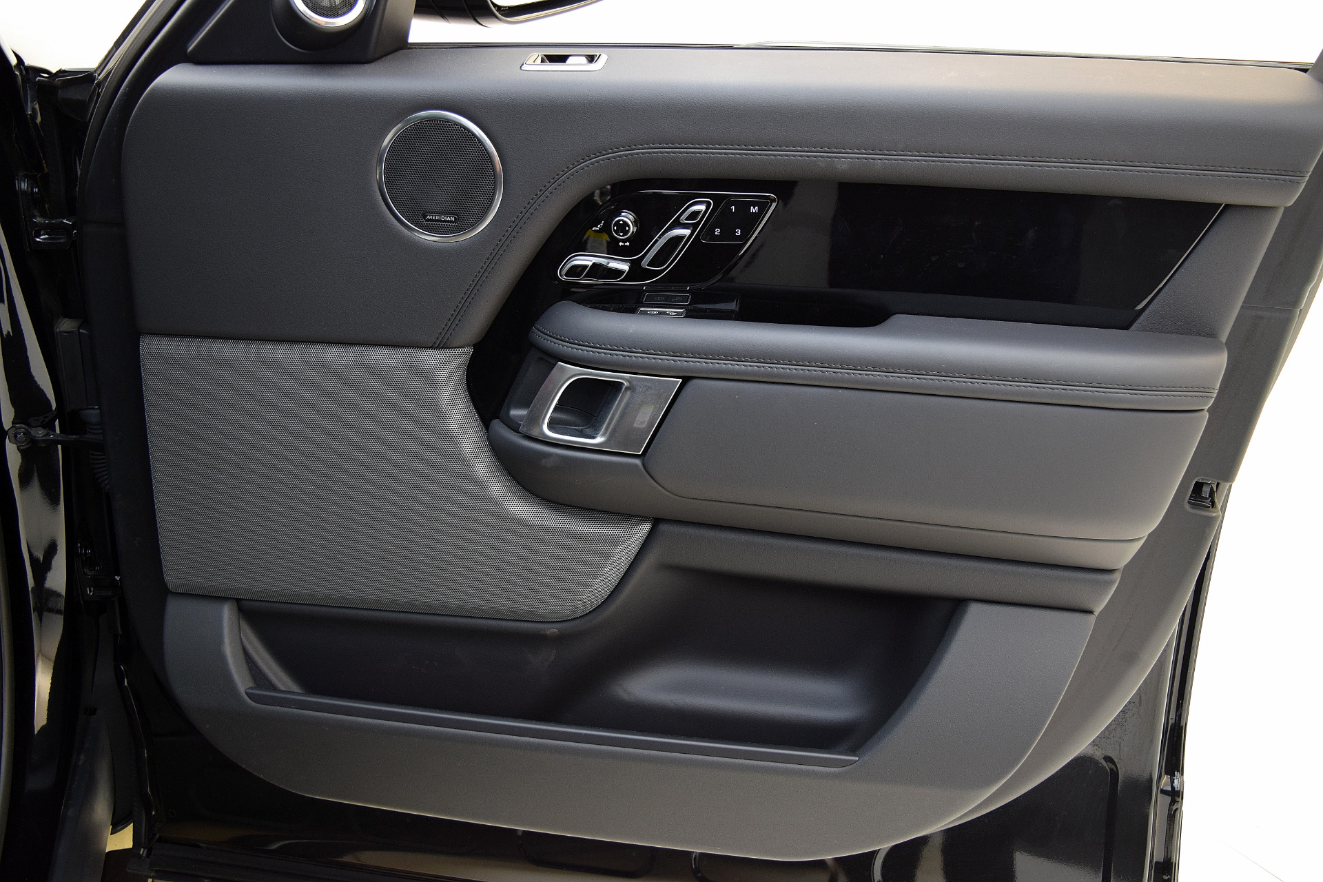 Used 2019 Land Rover Range Rover SC | St. Petersburg, FL