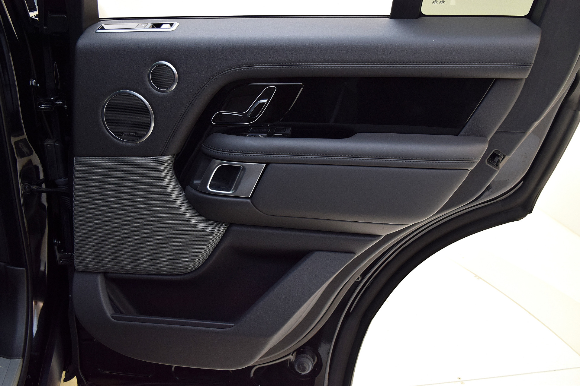 Used 2019 Land Rover Range Rover SC | St. Petersburg, FL