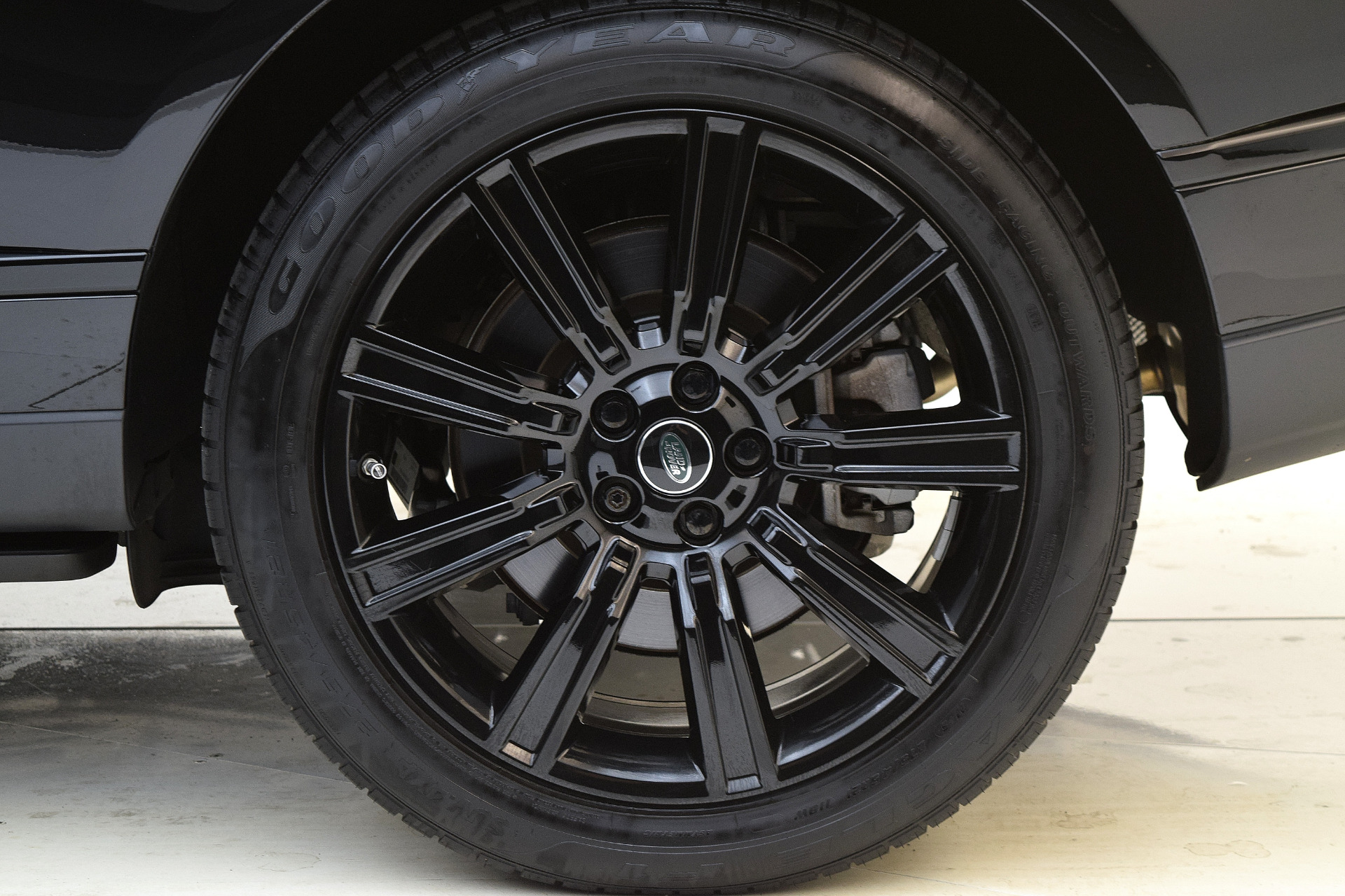 Used 2019 Land Rover Range Rover SC | St. Petersburg, FL