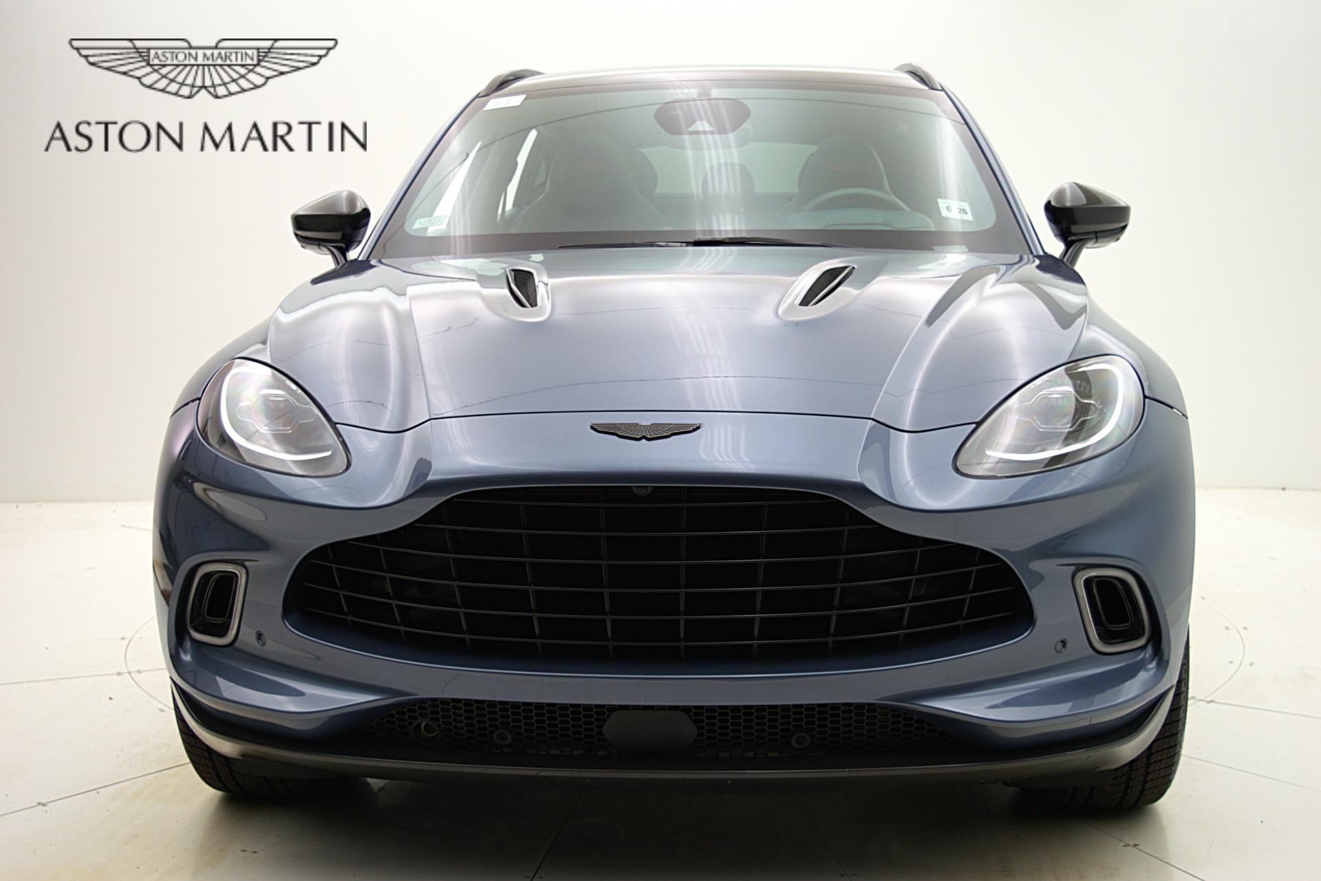 Used 2021 Aston Martin DBX | St. Petersburg, FL
