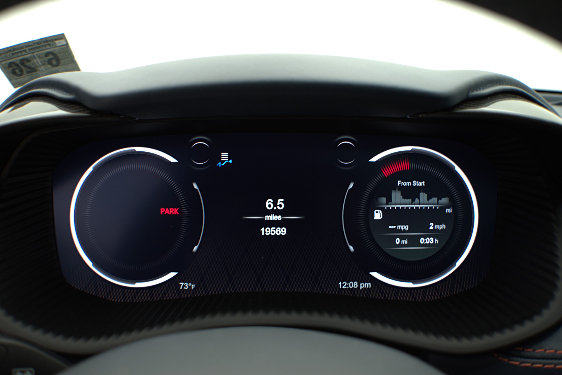 Used 2021 Aston Martin DBX | St. Petersburg, FL