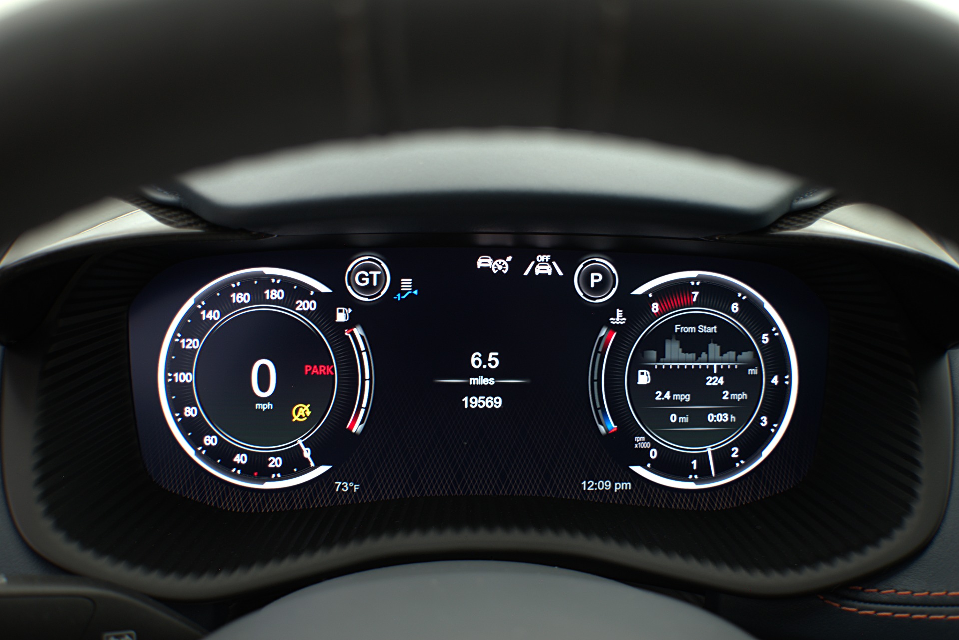 Used 2021 Aston Martin DBX | St. Petersburg, FL