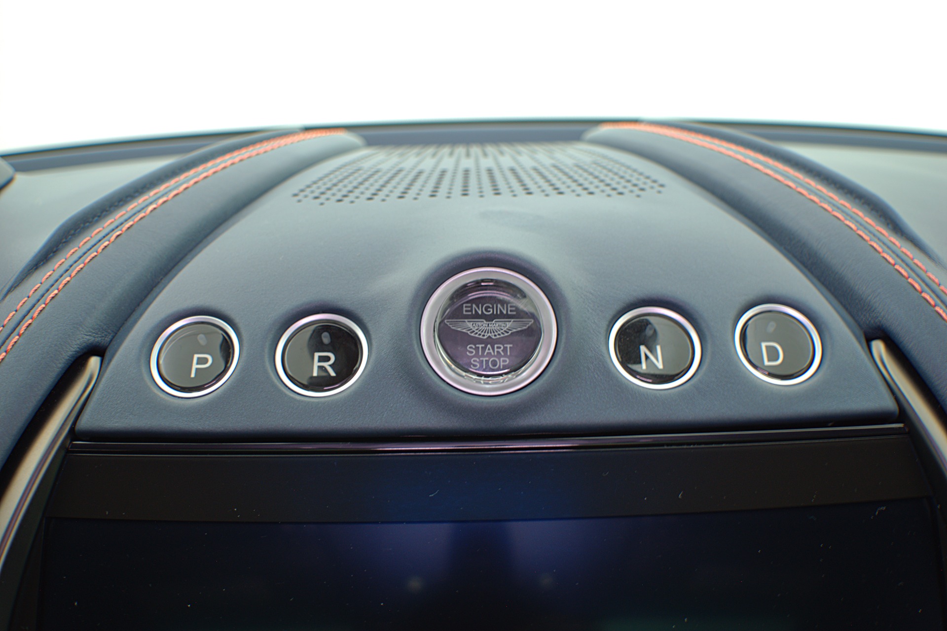 Used 2021 Aston Martin DBX | St. Petersburg, FL