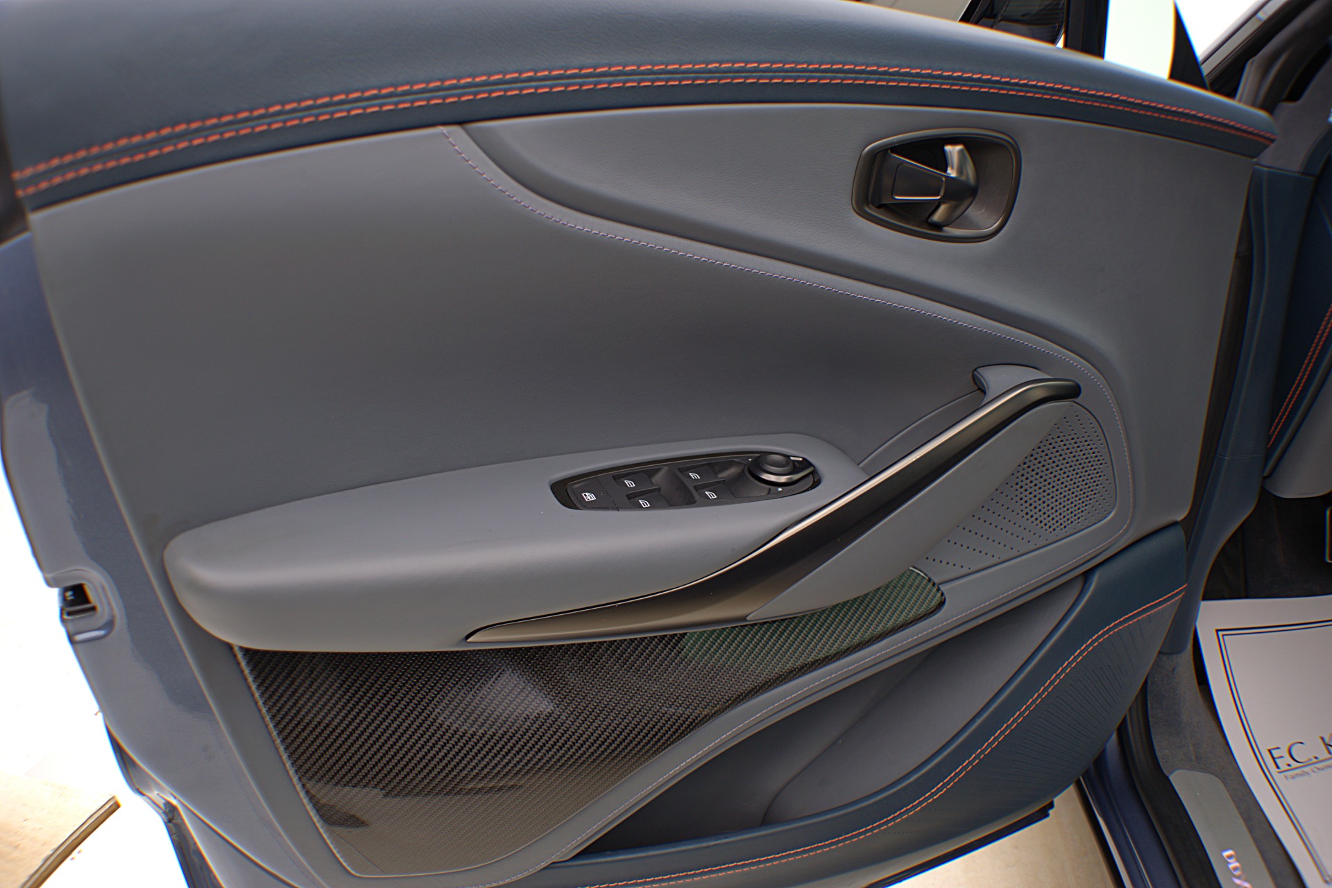 Used 2021 Aston Martin DBX | St. Petersburg, FL