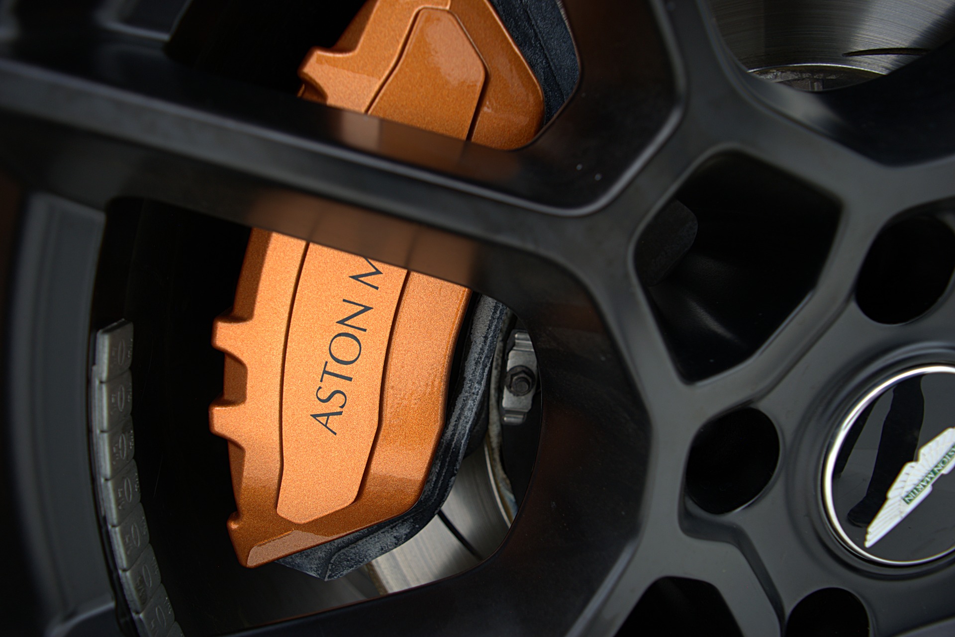 Used 2021 Aston Martin DBX | St. Petersburg, FL