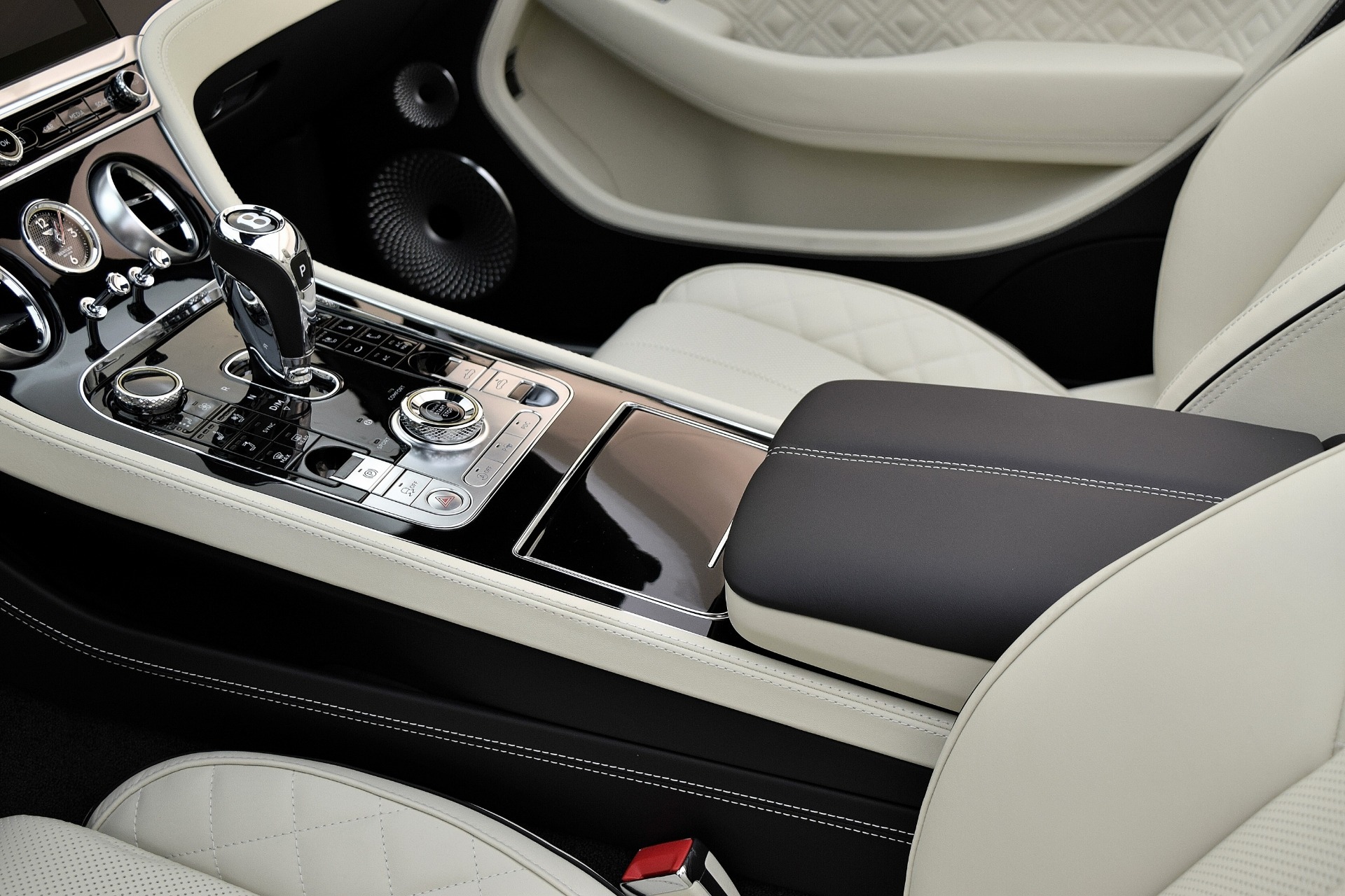 Used 2021 Bentley Continental V8 Convertible / LEASE OPTIONS AVAILABLE | St. Petersburg, FL