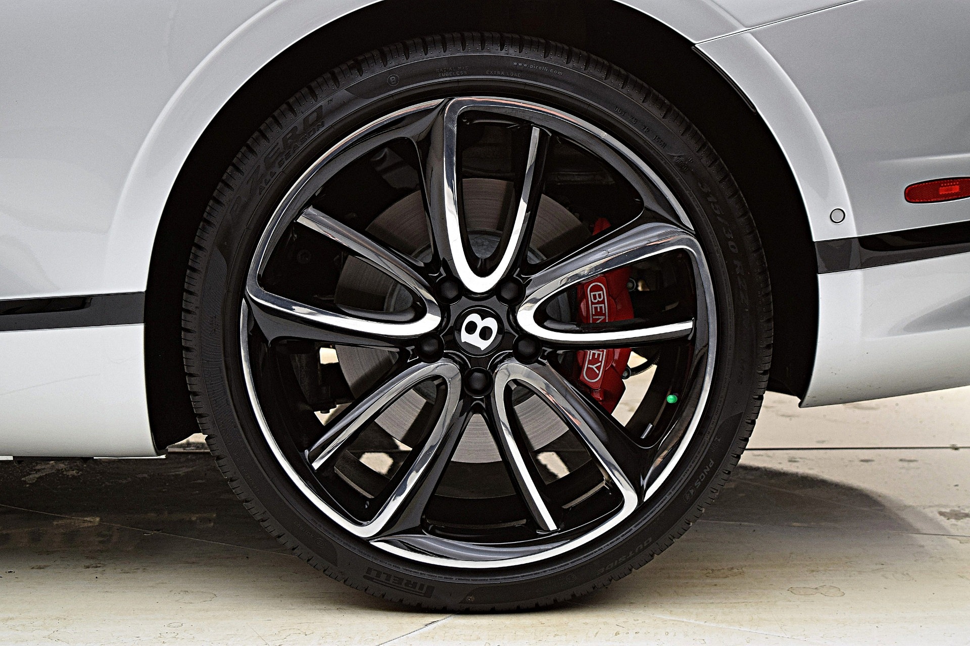 Used 2021 Bentley Continental V8 Convertible / LEASE OPTIONS AVAILABLE | St. Petersburg, FL