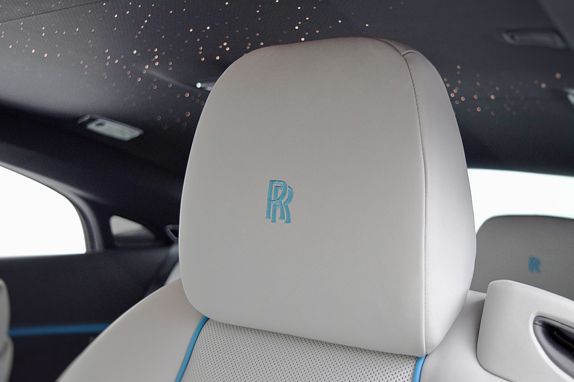 Used 2020 Rolls-Royce Black Badge Wraith | St. Petersburg, FL