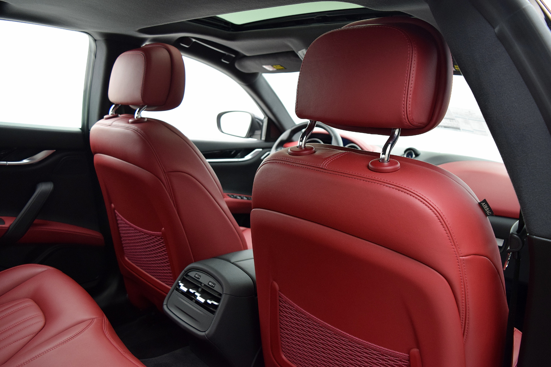 Used 2018 Maserati Ghibli S Q4 | St. Petersburg, FL
