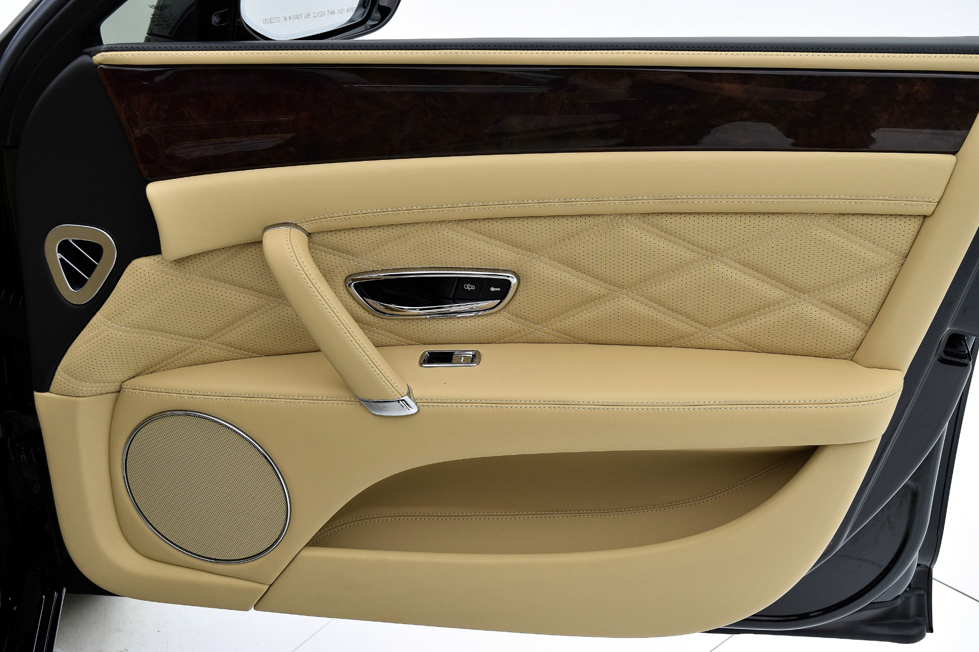 Used 2014 Bentley Flying Spur W12 | St. Petersburg, FL