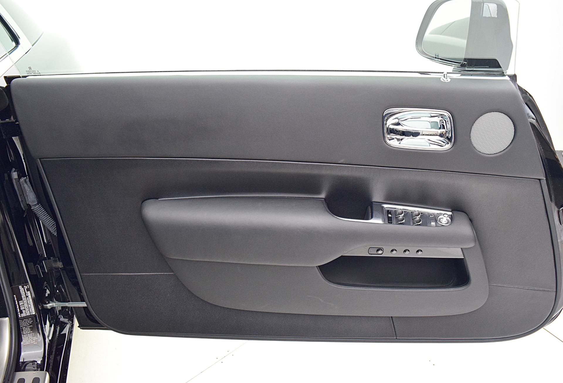 Used 2015 Rolls-Royce Wraith BASE | St. Petersburg, FL