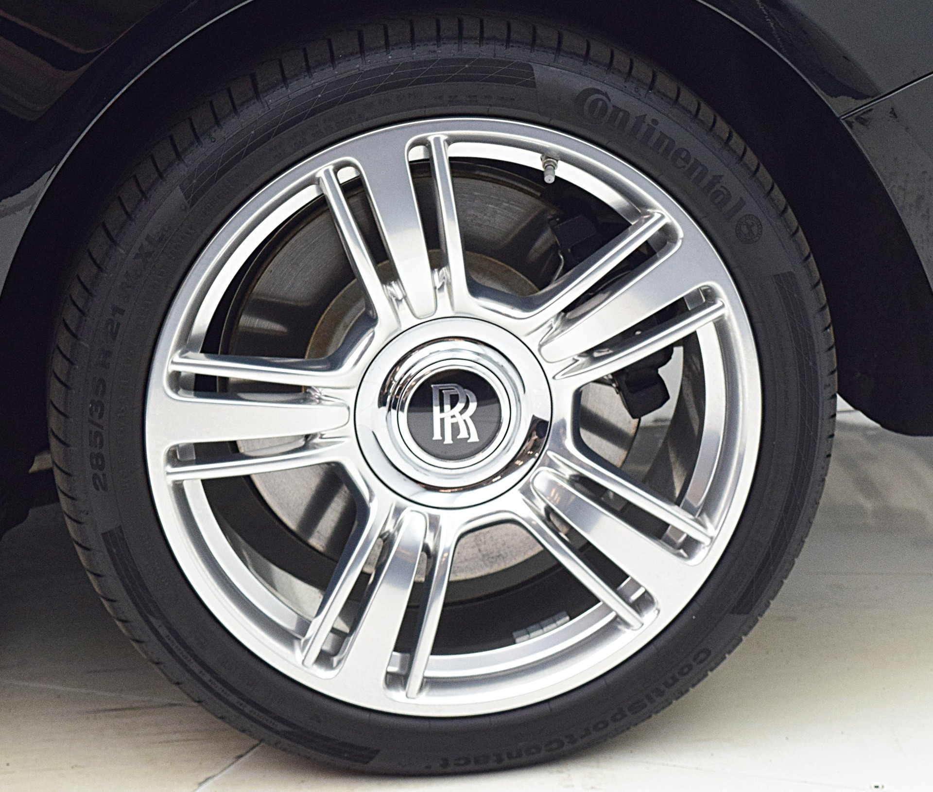 Used 2015 Rolls-Royce Wraith BASE | St. Petersburg, FL