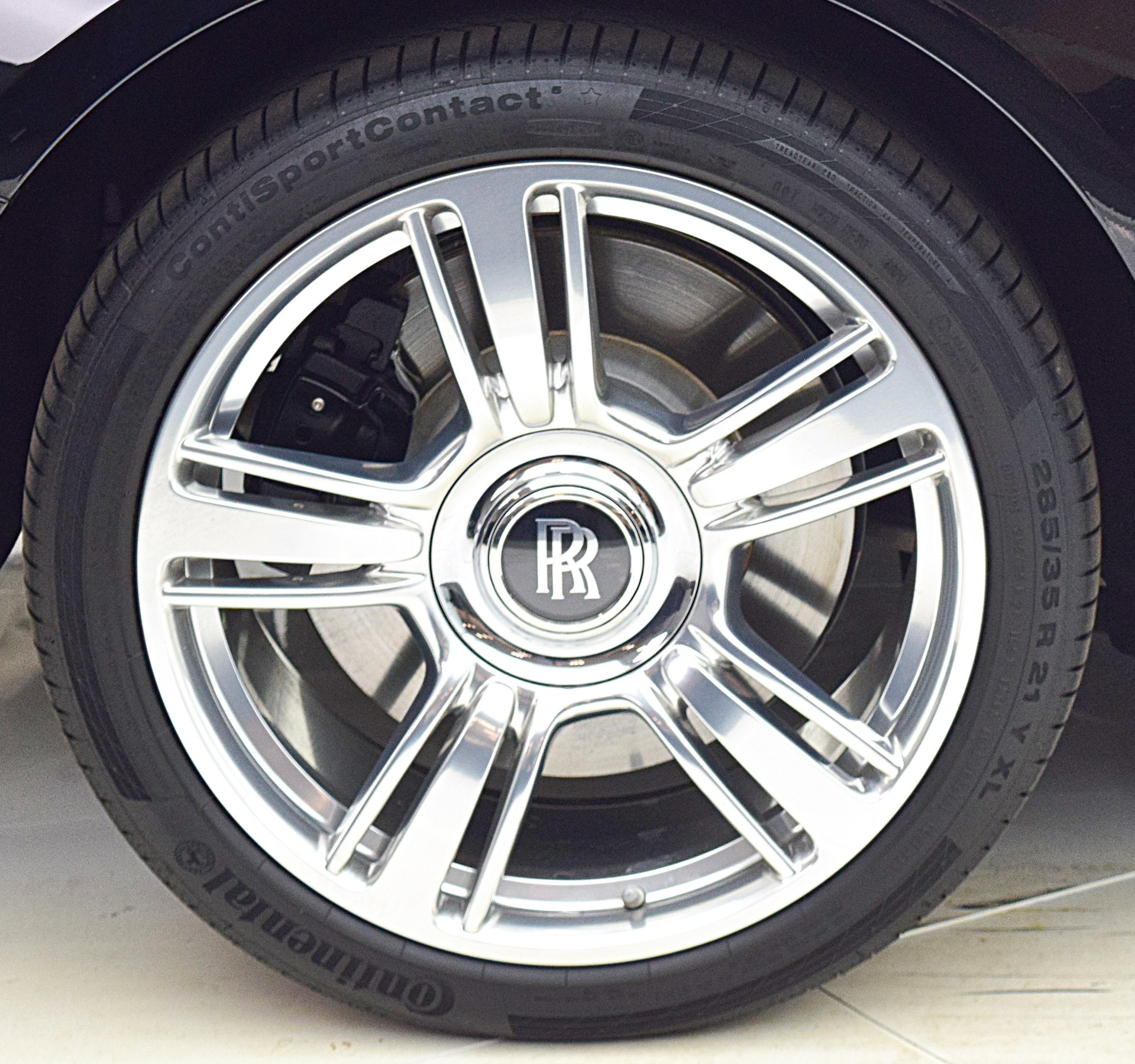 Used 2015 Rolls-Royce Wraith BASE | St. Petersburg, FL