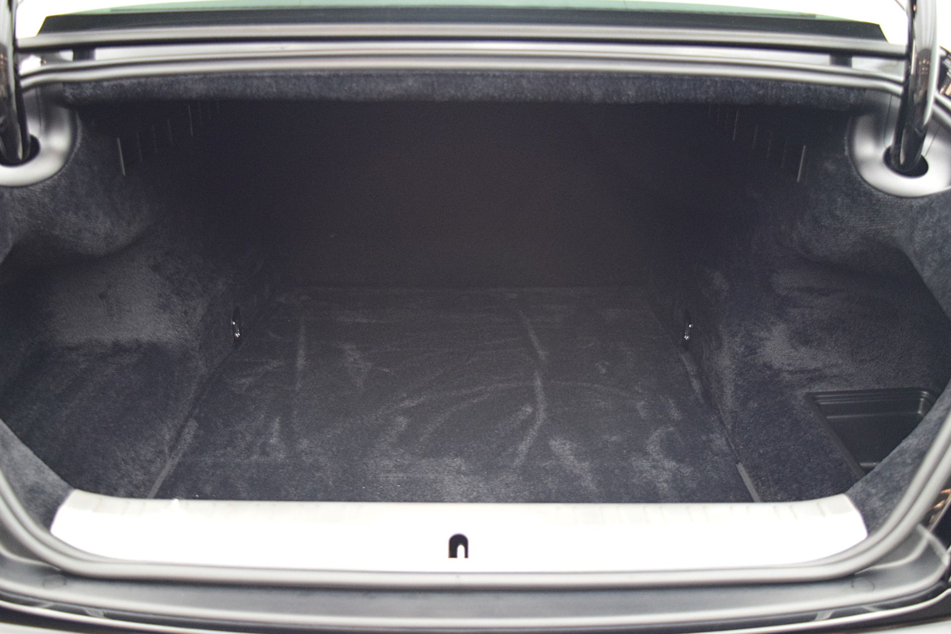 Used 2015 Rolls-Royce Wraith BASE | St. Petersburg, FL