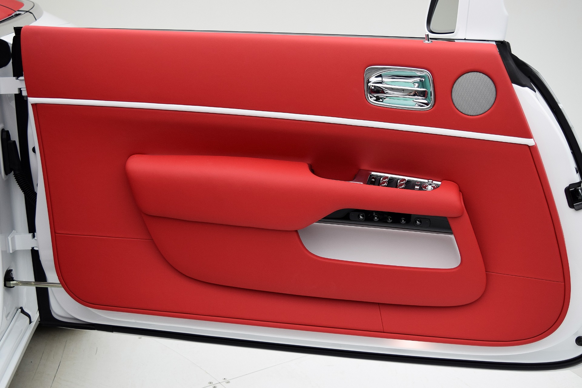 Used 2020 Rolls-Royce Dawn BASE | St. Petersburg, FL