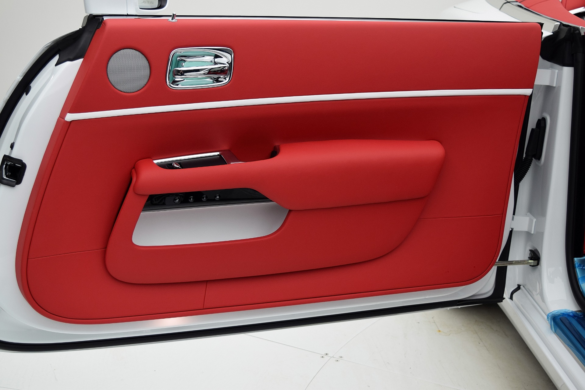 Used 2020 Rolls-Royce Dawn BASE | St. Petersburg, FL