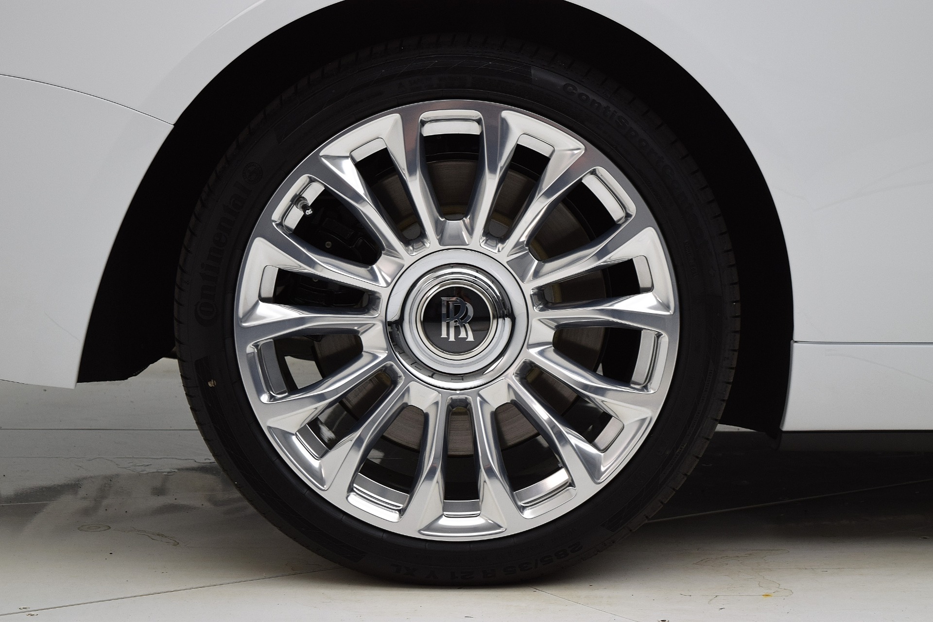 Used 2020 Rolls-Royce Dawn BASE | St. Petersburg, FL