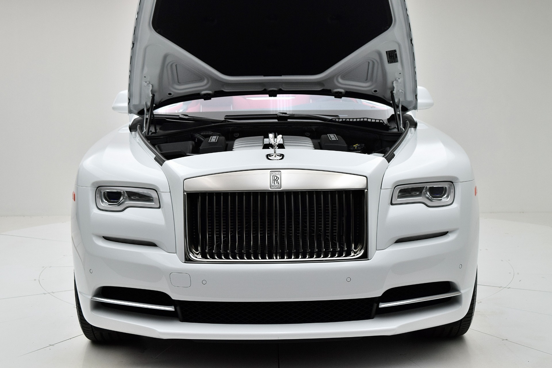 Used 2020 Rolls-Royce Dawn BASE | St. Petersburg, FL