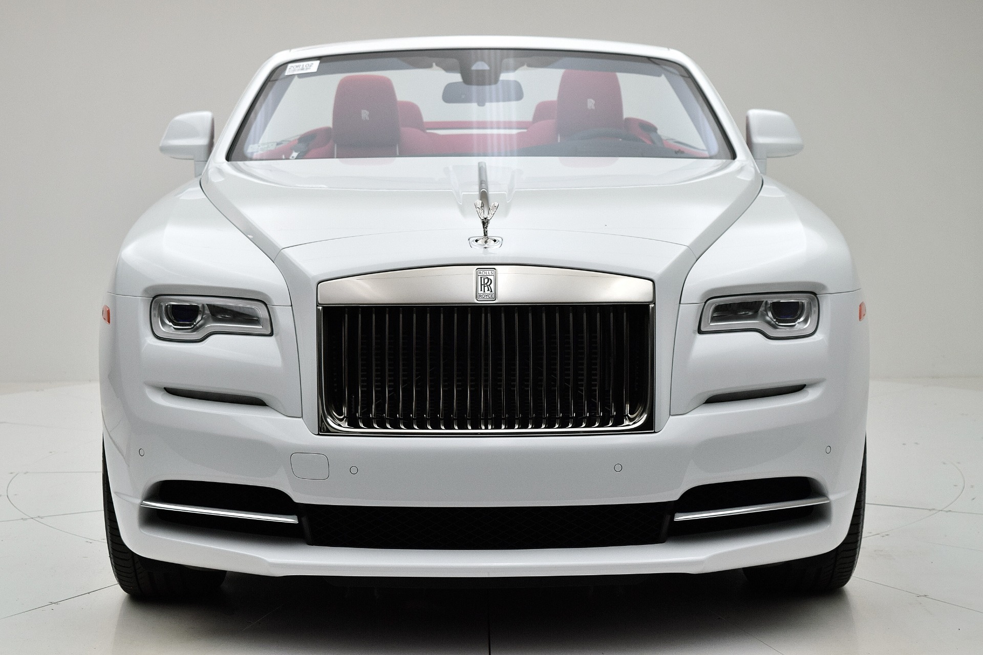 Used 2020 Rolls-Royce Dawn BASE | St. Petersburg, FL