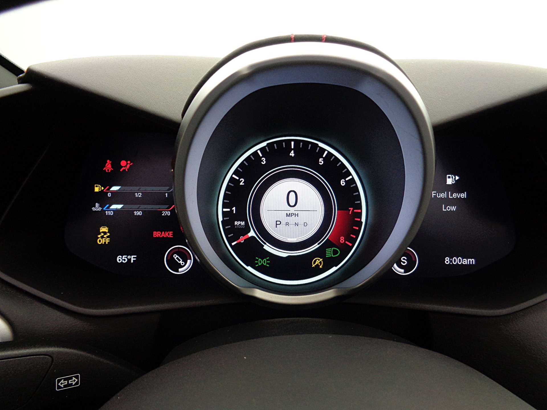 Used 2021 Aston Martin Vantage | St. Petersburg, FL