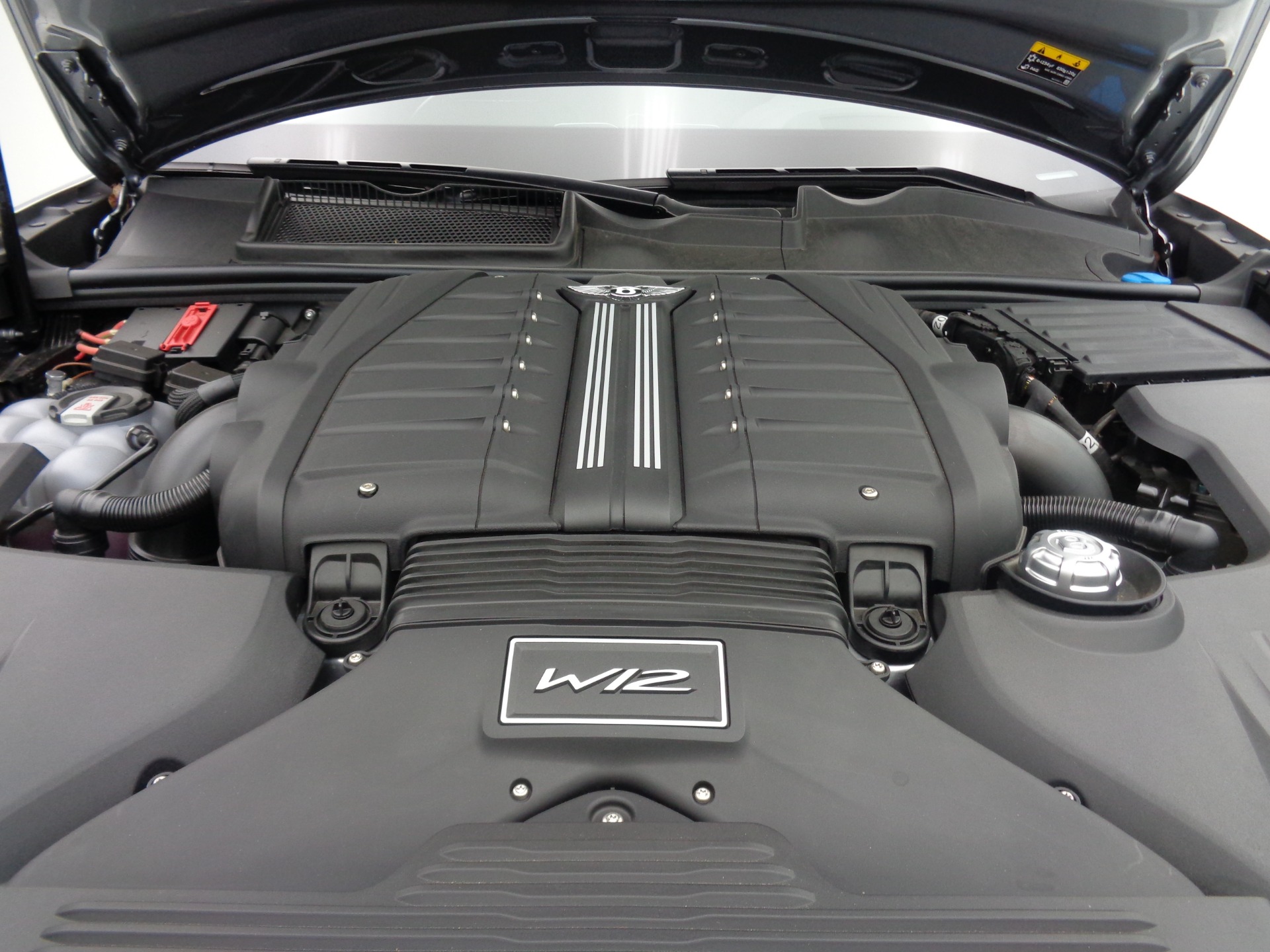 Used 2021 Bentley Bentayga Speed | St. Petersburg, FL