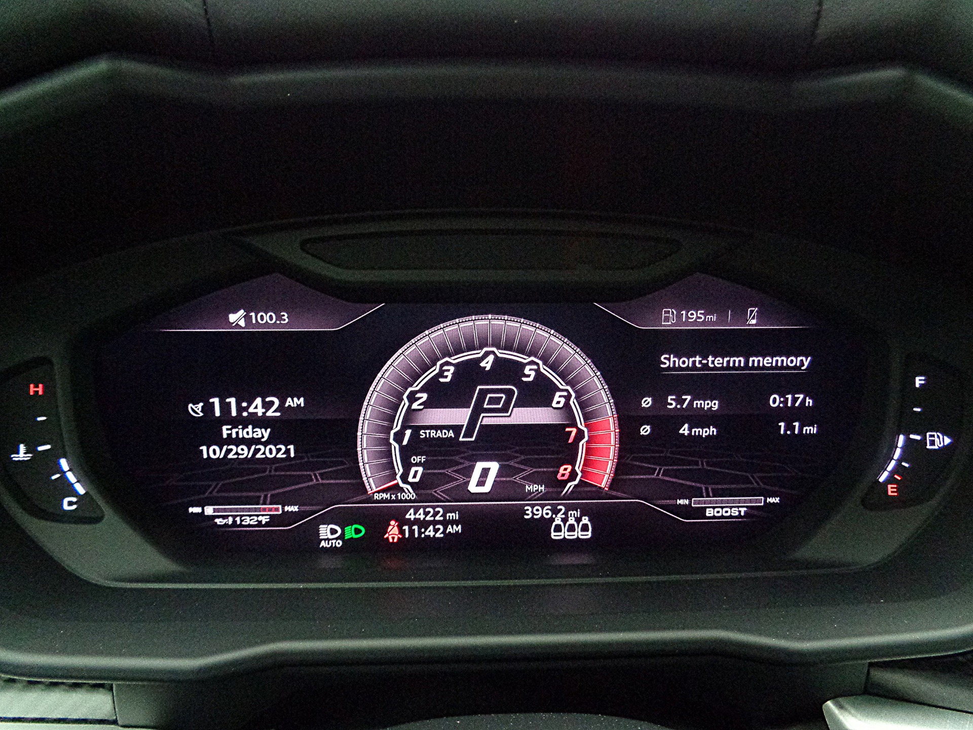 Used 2021 Lamborghini Urus | St. Petersburg, FL
