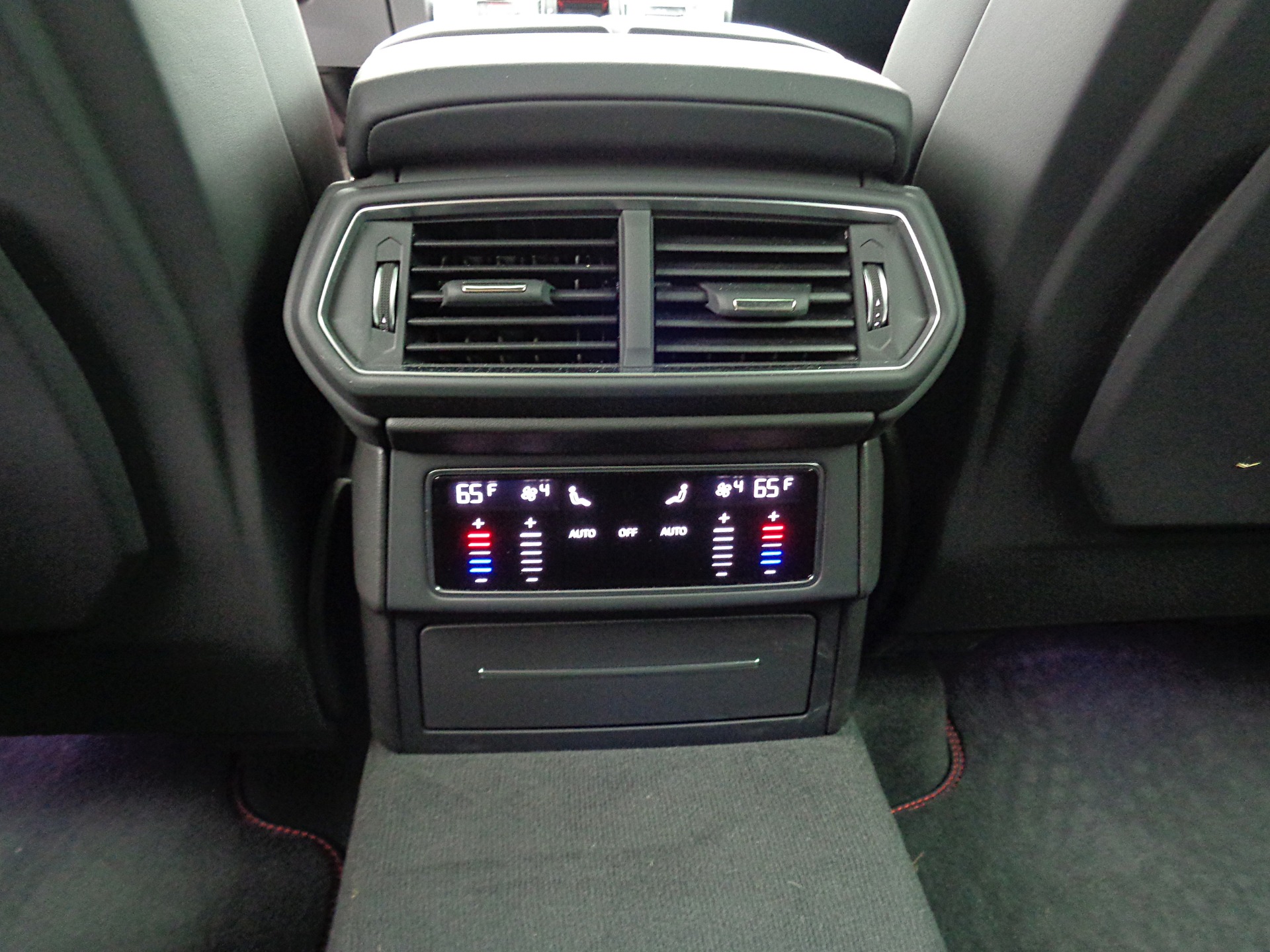 Used 2021 Lamborghini Urus | St. Petersburg, FL