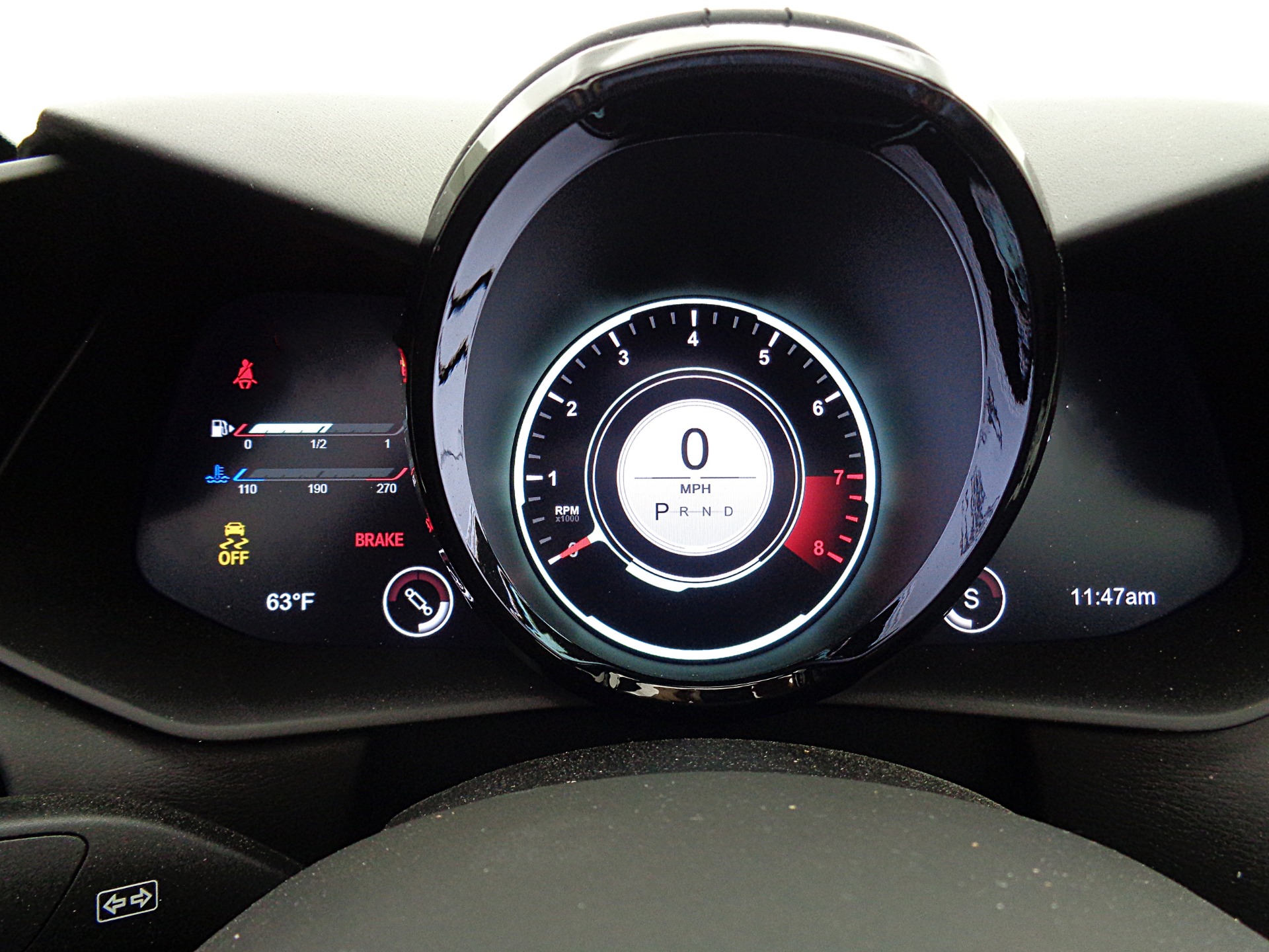 Used 2021 Aston Martin Vantage | St. Petersburg, FL