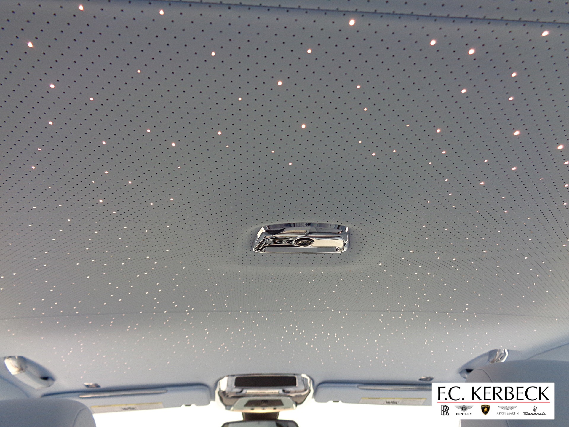 Used 2021 Rolls-Royce WRAITH BASE | St. Petersburg, FL