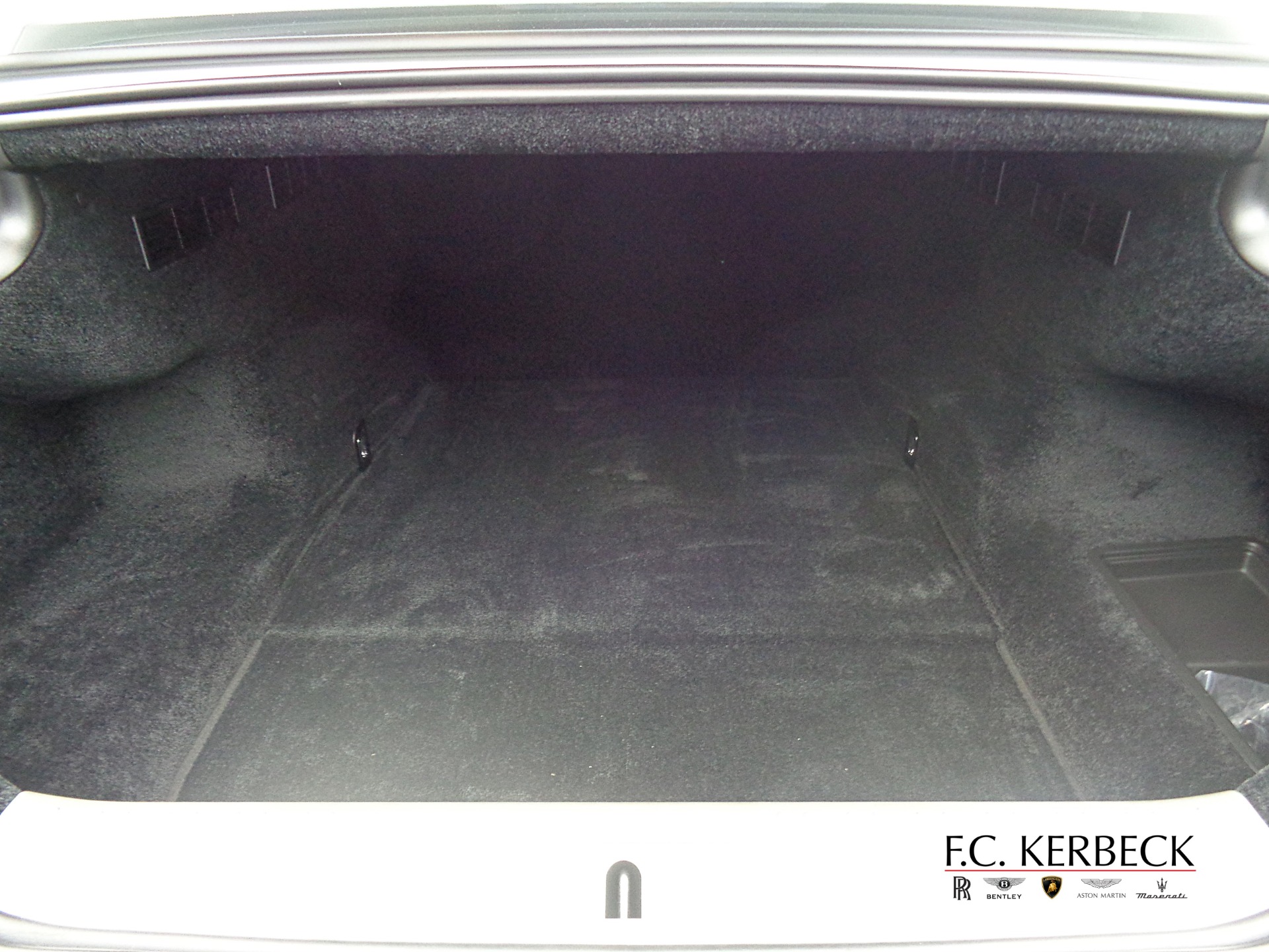 Used 2021 Rolls-Royce WRAITH BASE | St. Petersburg, FL