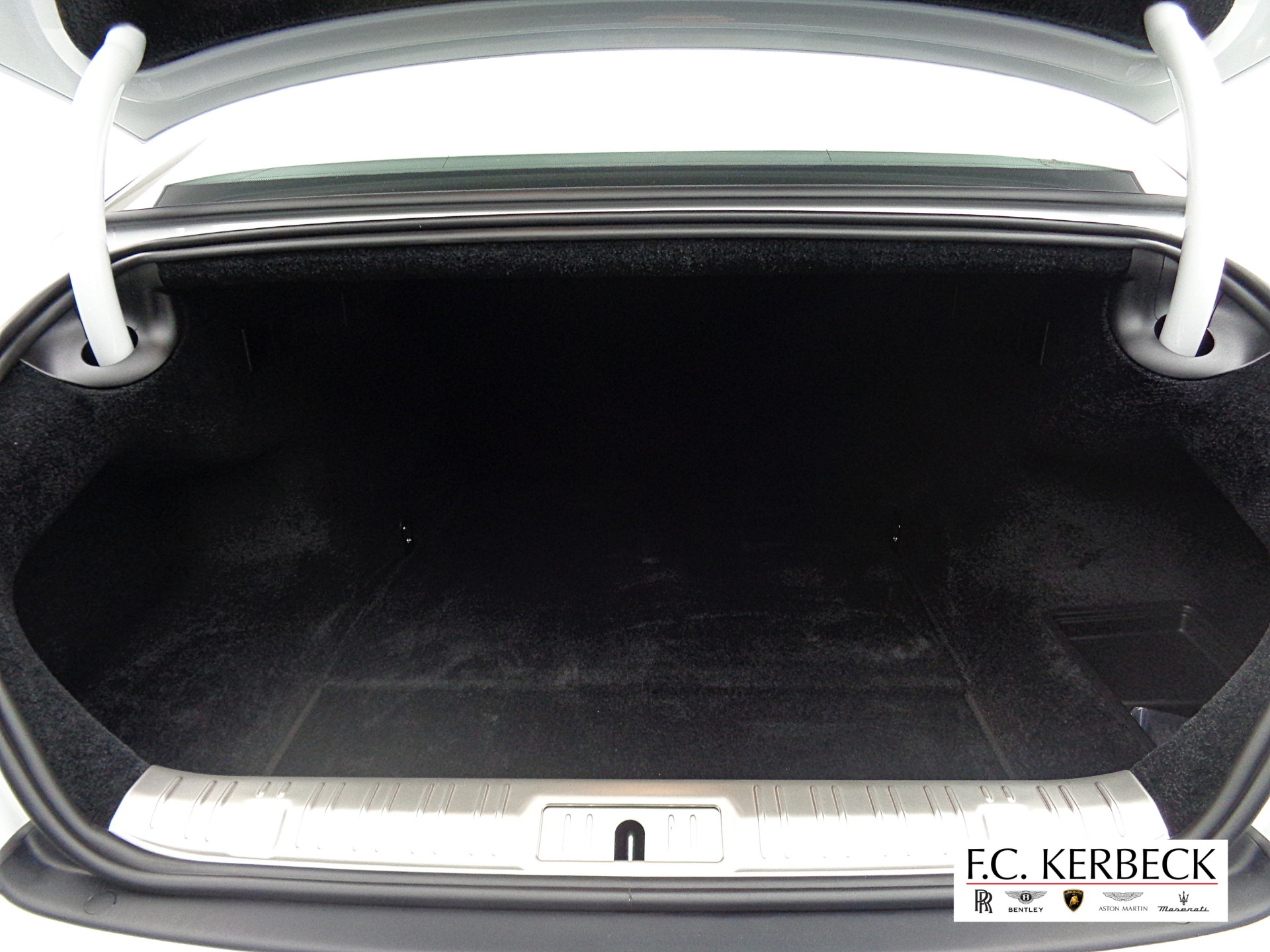 Used 2021 Rolls-Royce WRAITH BASE | St. Petersburg, FL