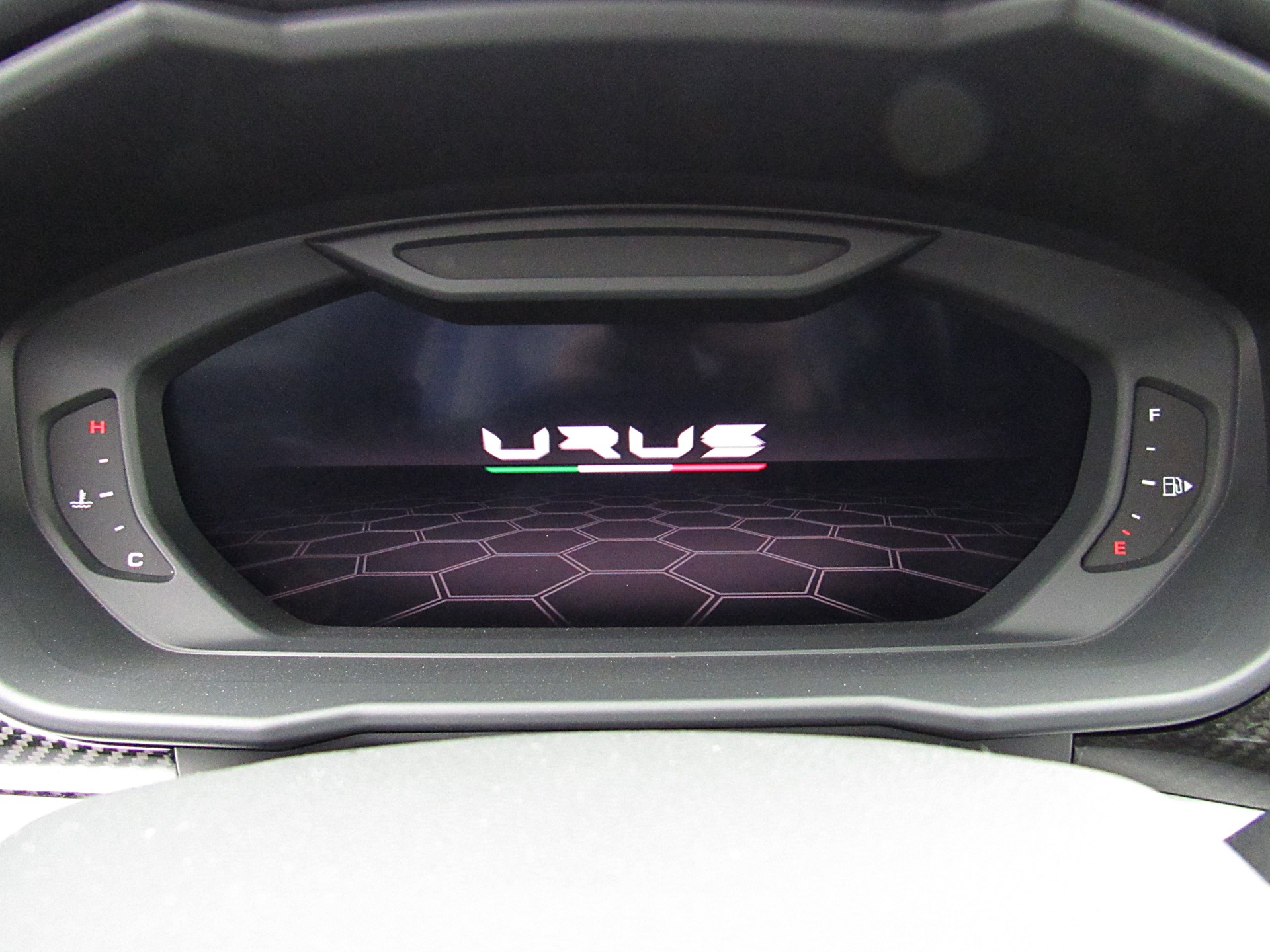 Used 2021 Lamborghini Urus | St. Petersburg, FL