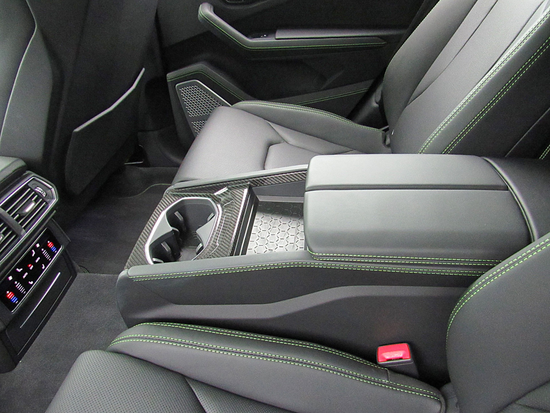 Used 2021 Lamborghini Urus | St. Petersburg, FL