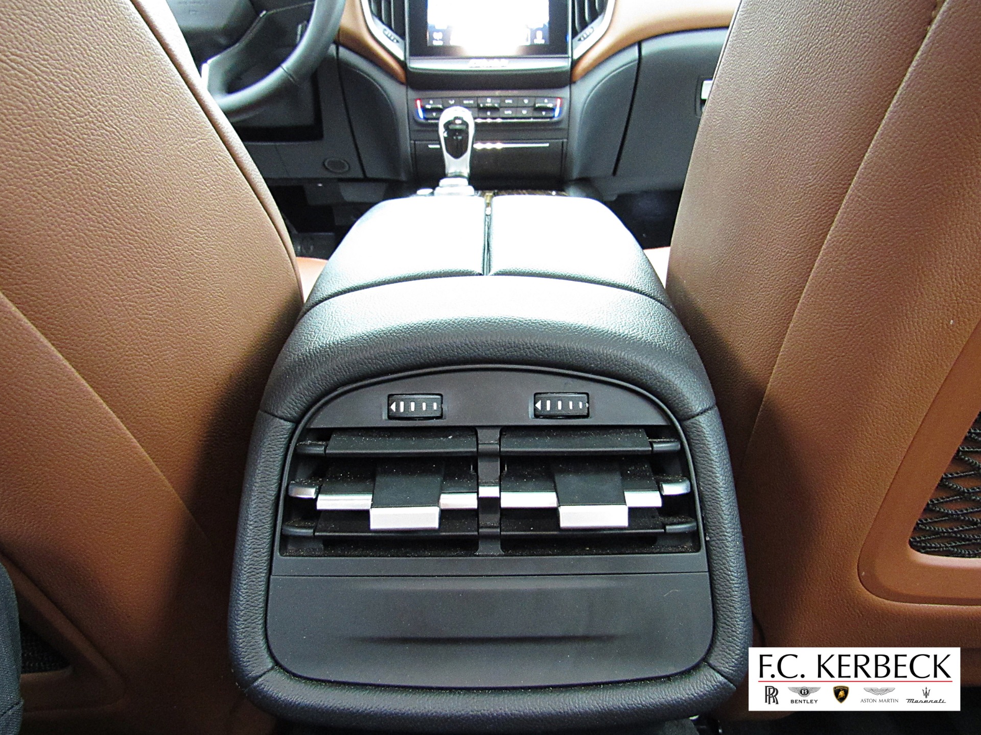 Used 2018 Maserati Ghibli S Q4 | St. Petersburg, FL