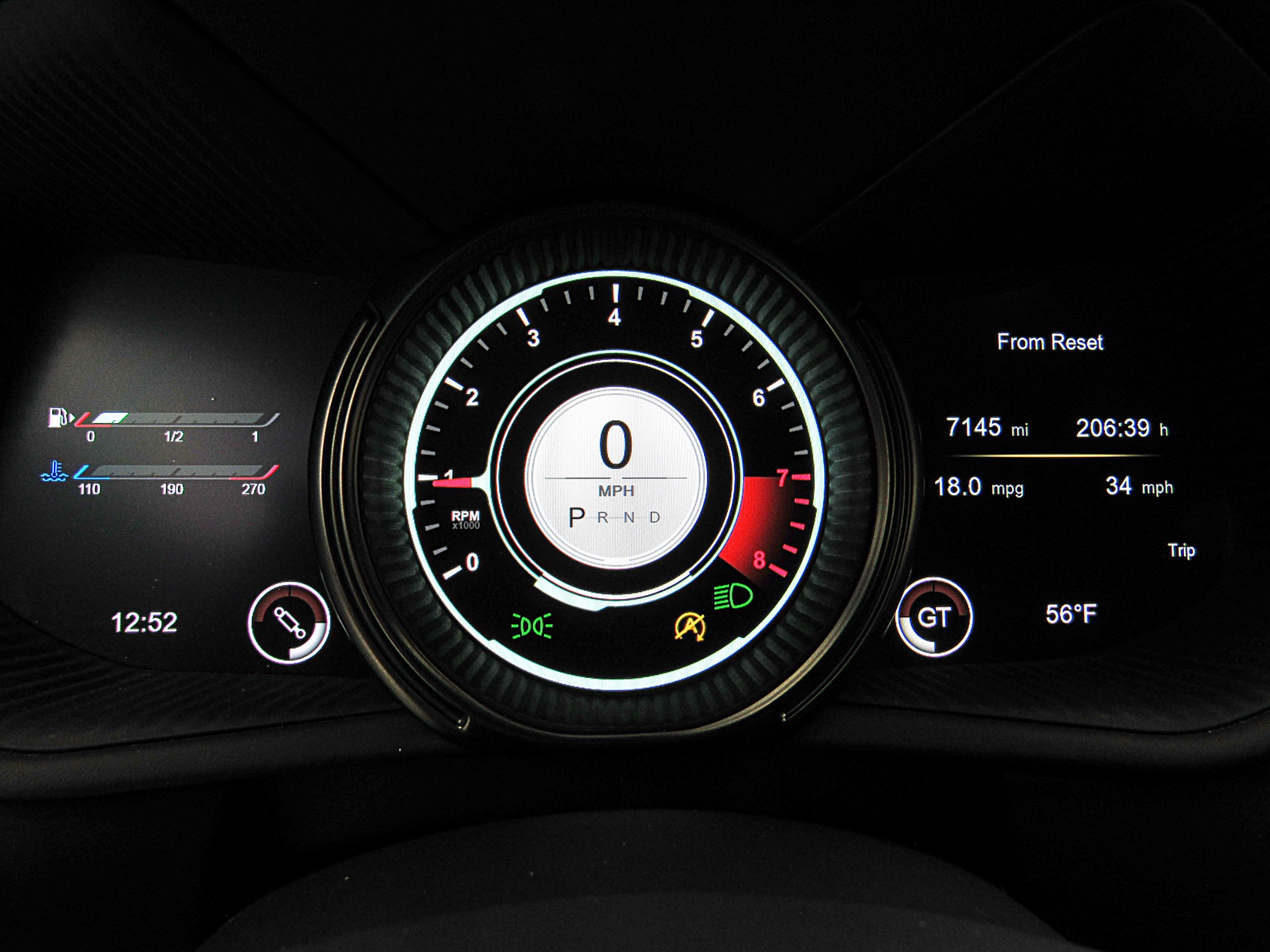 Used 2018 Aston Martin DB11 V12 | St. Petersburg, FL