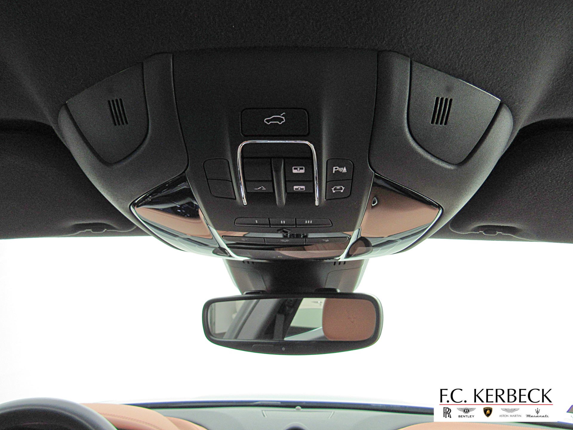 Used 2017 Maserati Ghibli S Q4 | St. Petersburg, FL