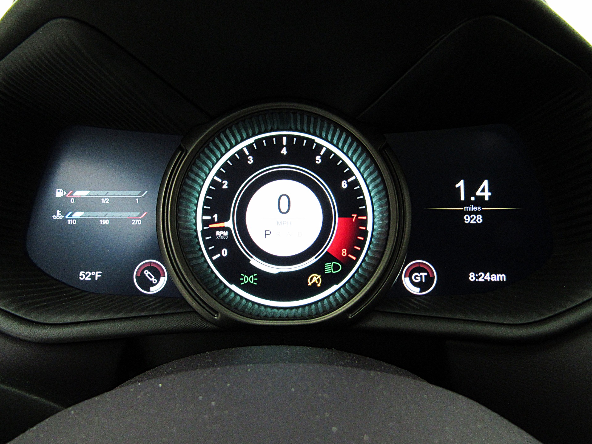 Used 2021 Aston Martin DB11 V8 | St. Petersburg, FL