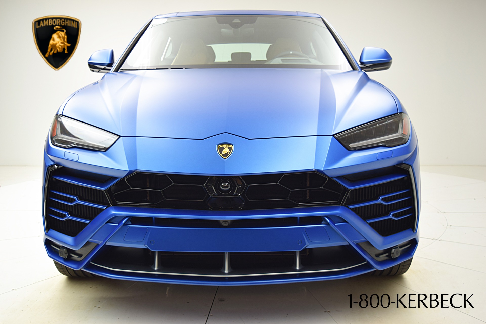 Used 2022 Lamborghini Urus / LEASE OPTIONS AVAILABLE | St. Petersburg, FL