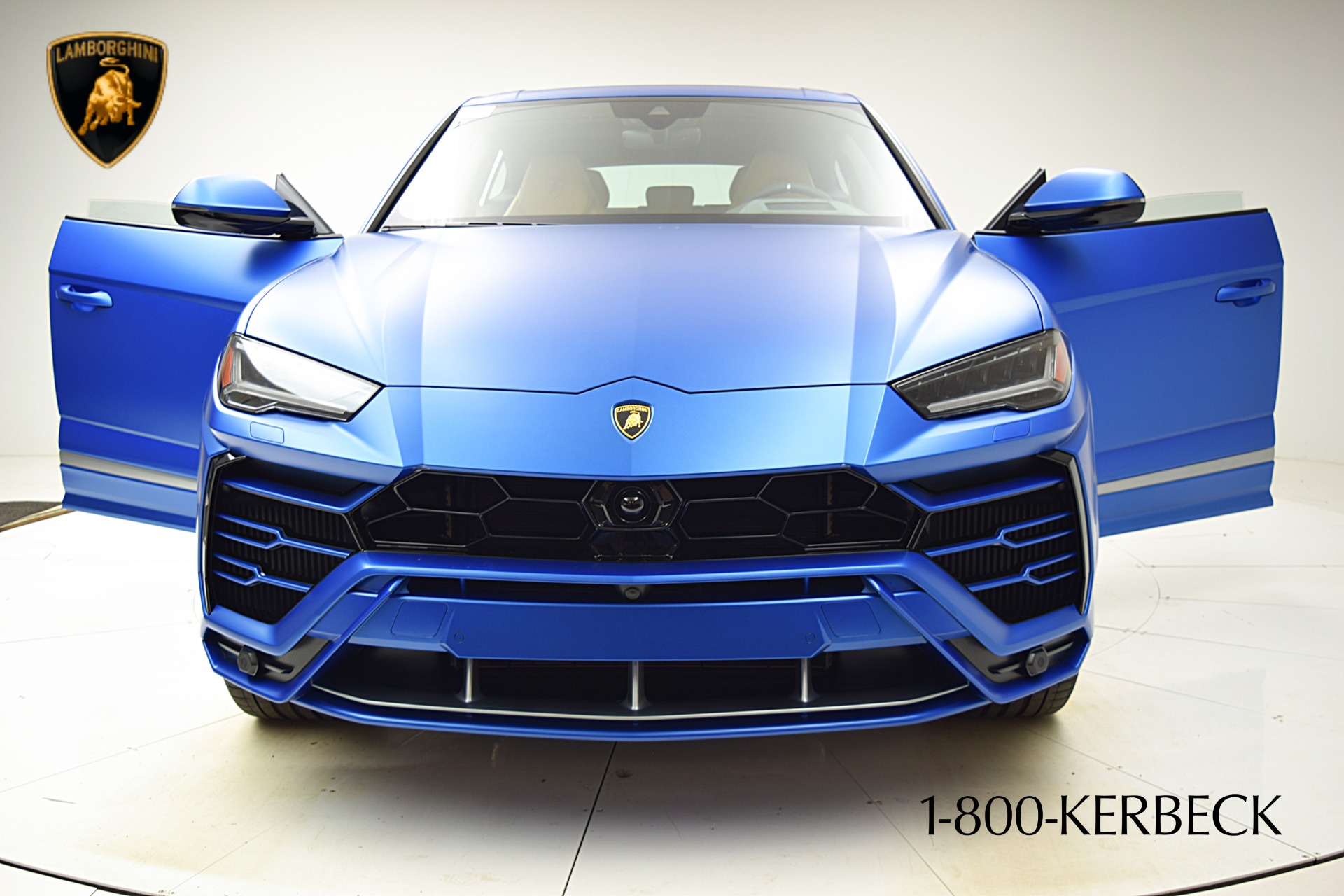 Used 2022 Lamborghini Urus / LEASE OPTIONS AVAILABLE | St. Petersburg, FL